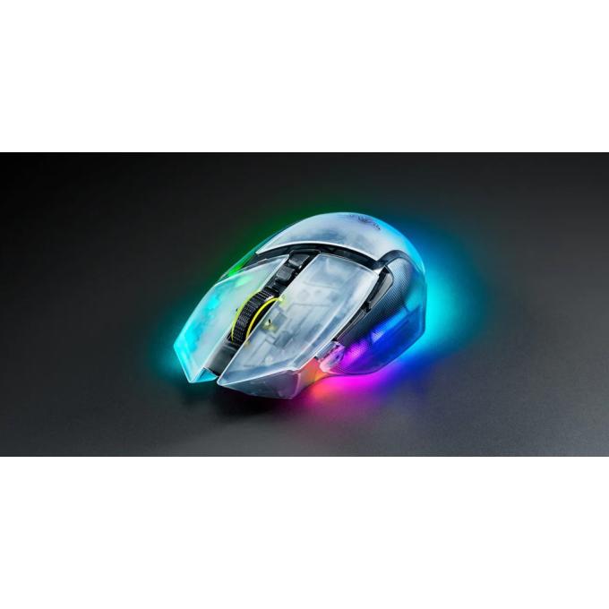 Razer RZ01-05240400-R3G1