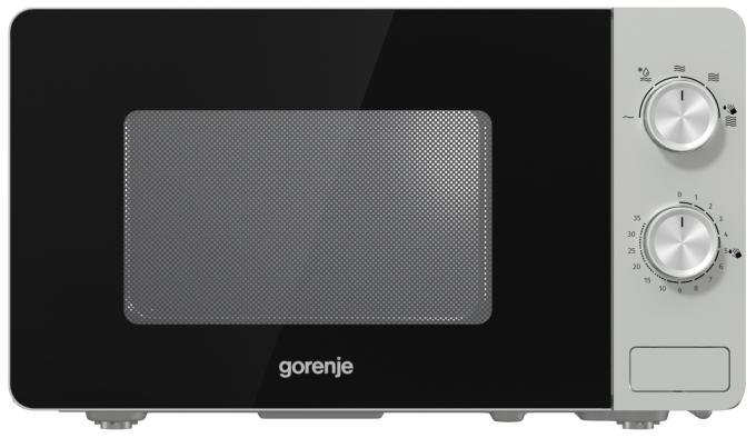 Gorenje 733234