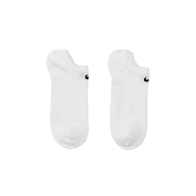 Nike 659658575653