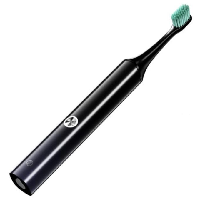 Enchen Aurora T2 (black)