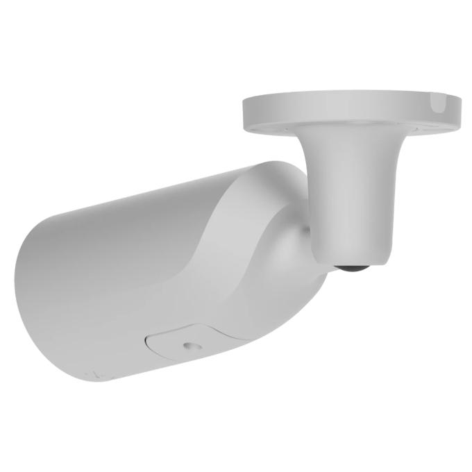 Ajax BulletCam HL (5/2.8) white