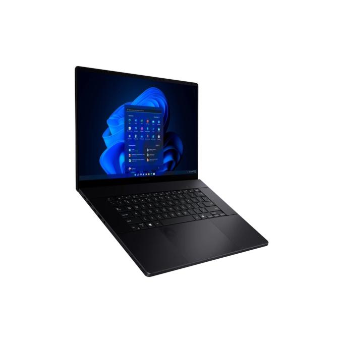 ASUS 90NB17D1-M00140