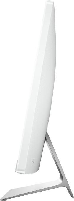 ASUS 90PT03M1-M00JS0