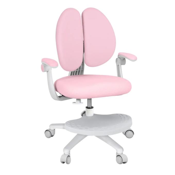 FunDesk Buono Pink