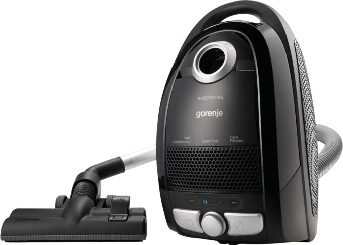 Gorenje VCE21ECBK