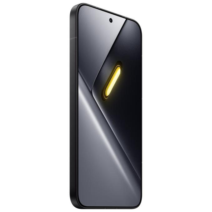 Xiaomi 1191432