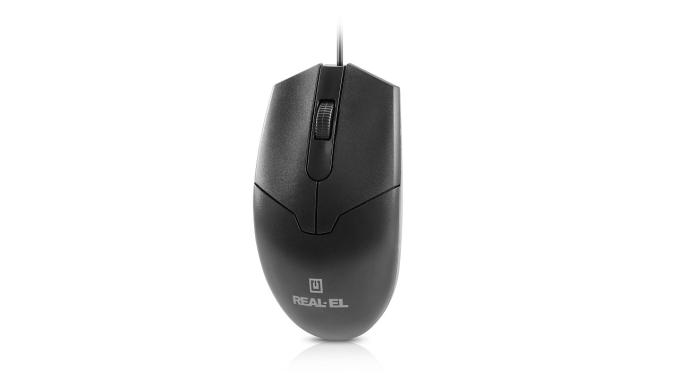 REAL-EL EL123100052
