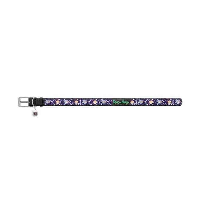 WAUDOG 3606-0281-01