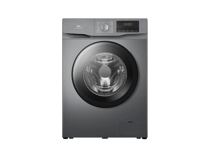 TCL FF1014SA1UA