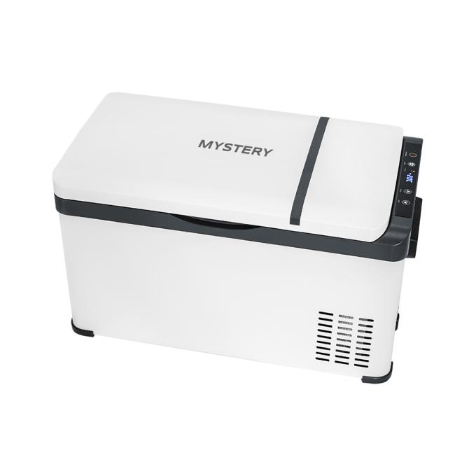 Mystery MRK-26