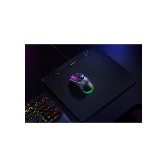 Razer RZ01-05570100-R3G1