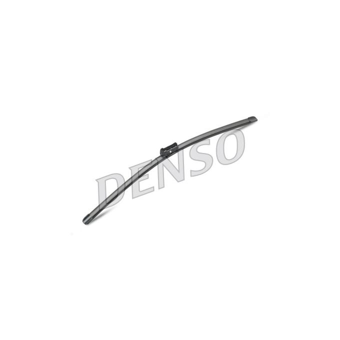 DENSO DF-004