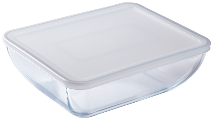 Pyrex 343P000/3646