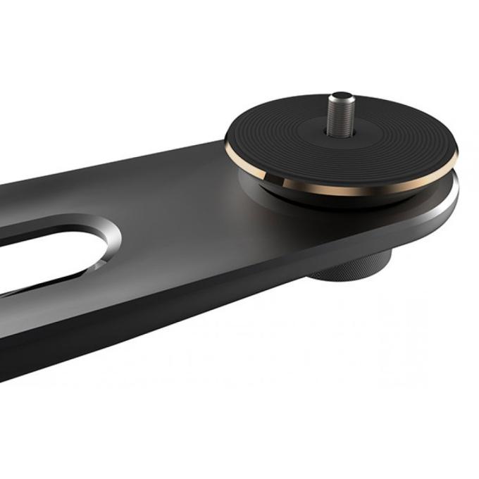 XGiMi W040B