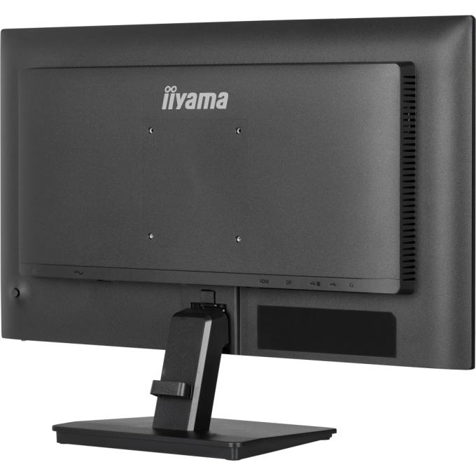 Iiyama X2492HSU-B1
