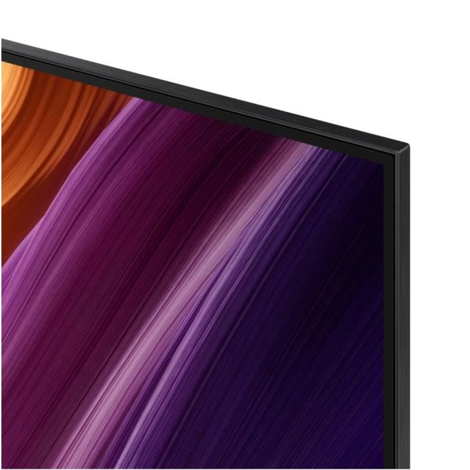 Samsung QE55S95HFUXUA