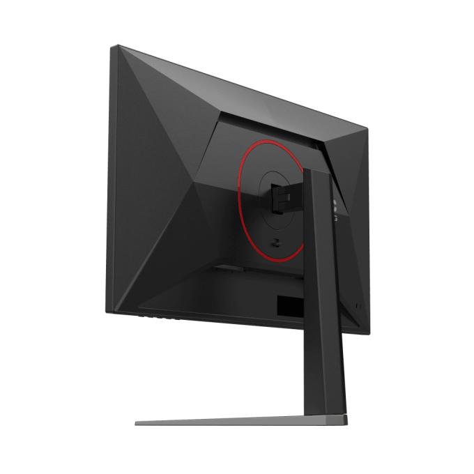 AOC 27G4HA