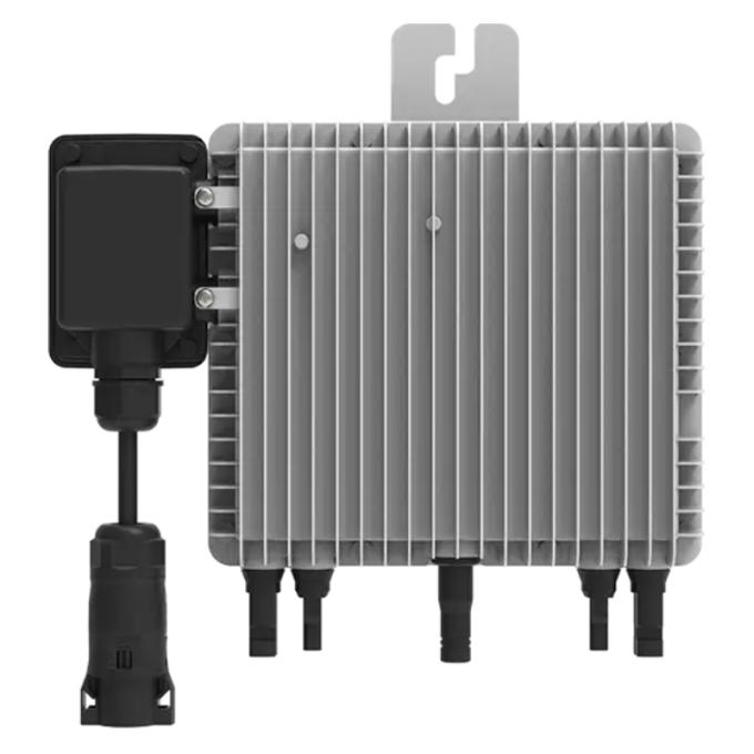 Deye SUN-M100G4-EU-Q0