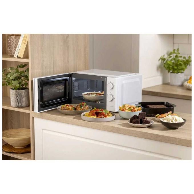 Gorenje MO20CE1W5