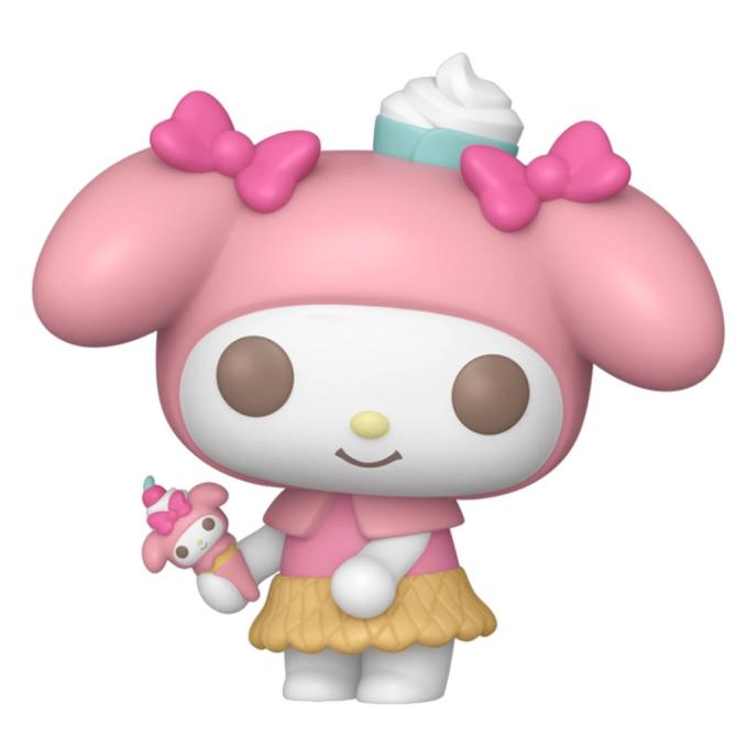 Funko Pop 83696
