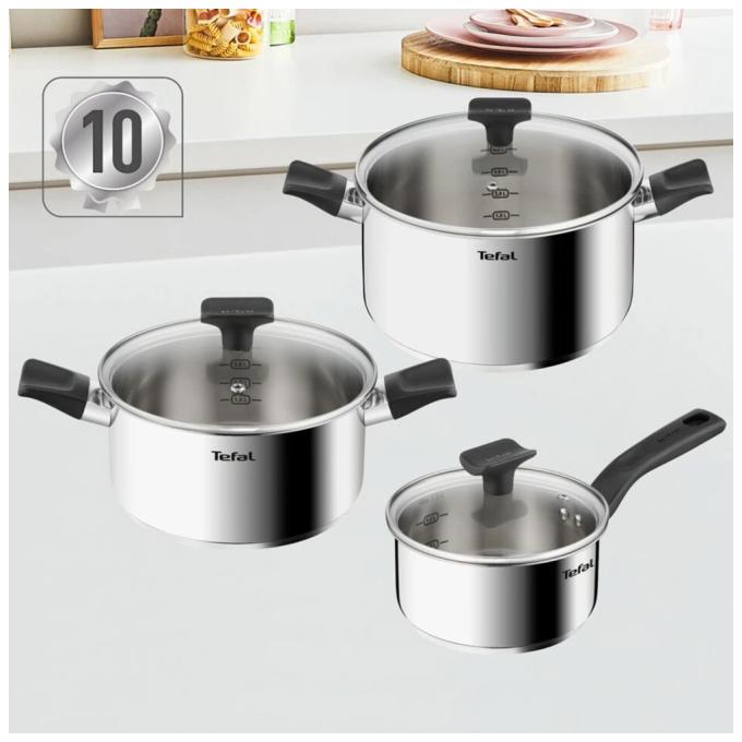 TEFAL B925S655