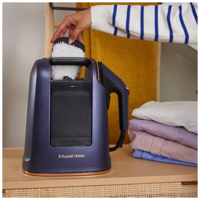 Russell Hobbs 27600-56