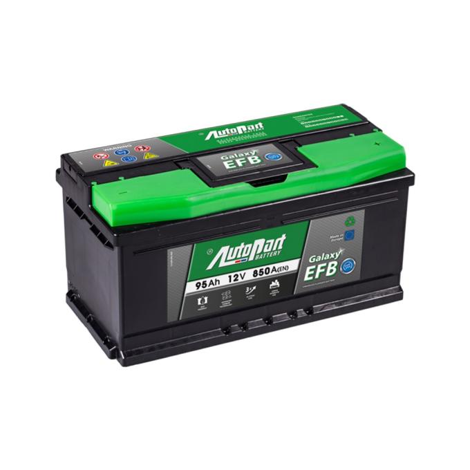 AutoPart ARL095-EFB