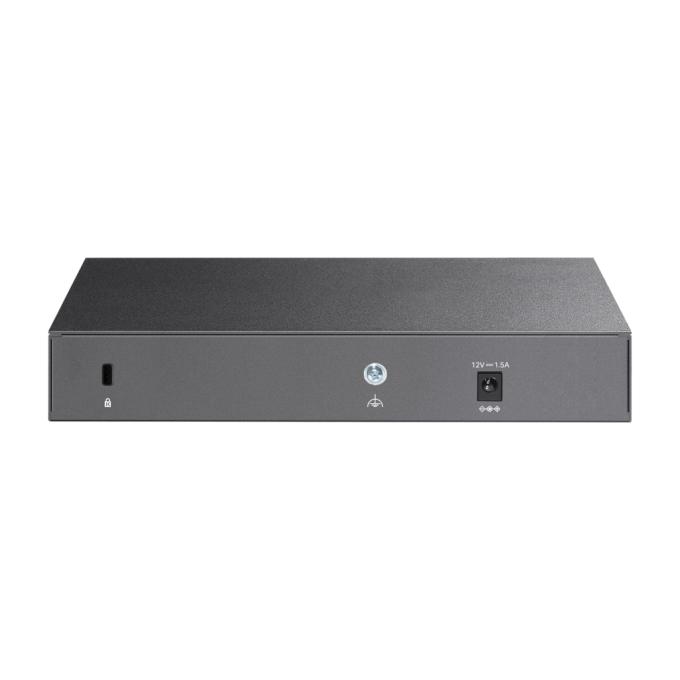 TP-Link ER707-M2