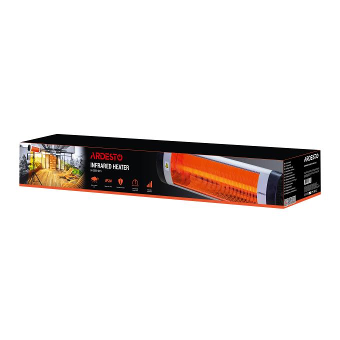 Ardesto IH-3000-Q1S