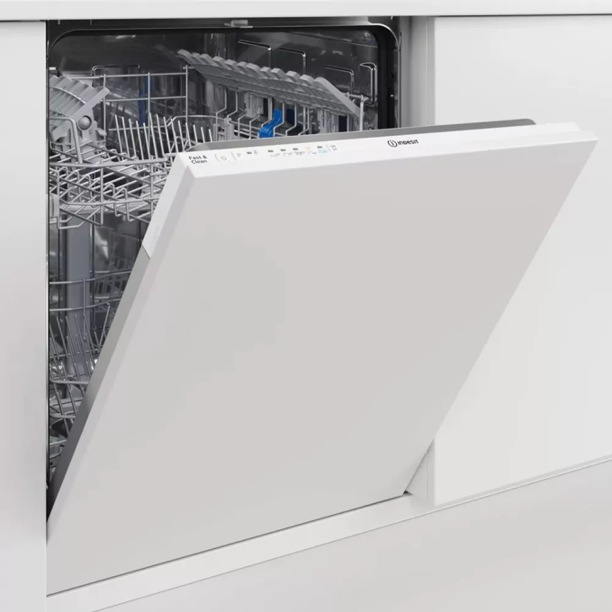 Indesit 869991662710