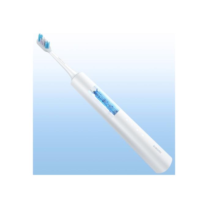 Xiaomi T501 White