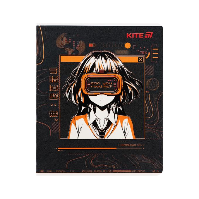 Kite K25-238-1