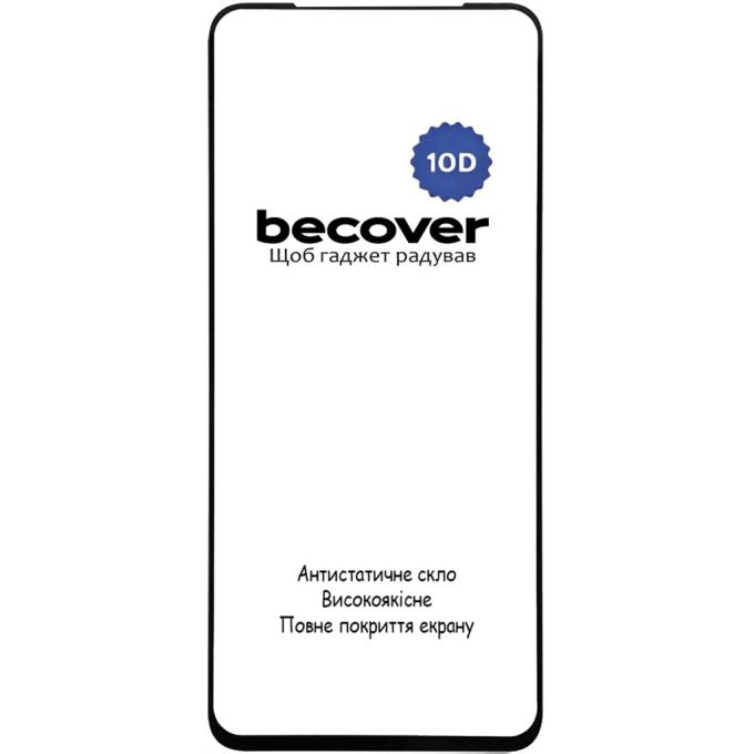 BeCover 712733