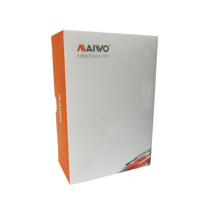 Maiwo K3026P2 grey