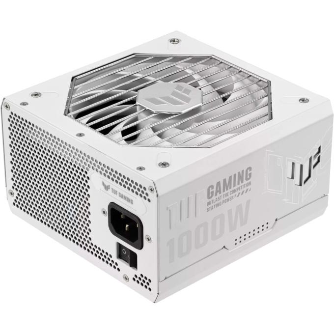 ASUS 90YE00S5-B0NA00