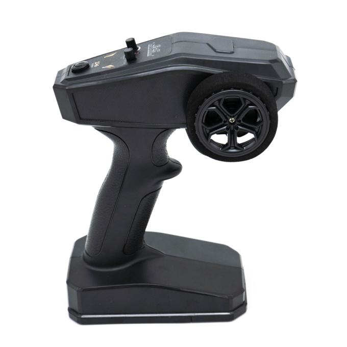 Revolt TG1018