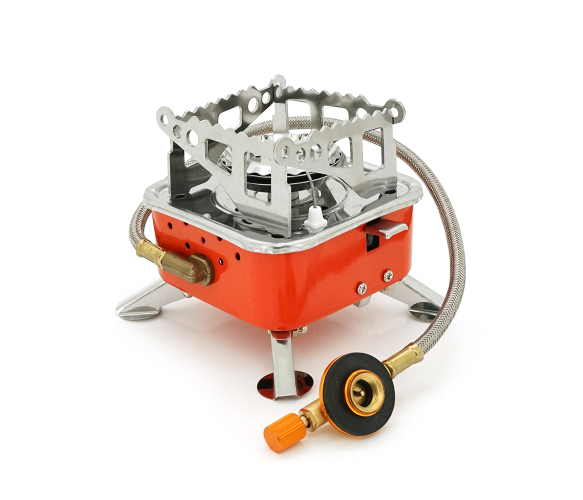 VOLTRONIC YT-K-204