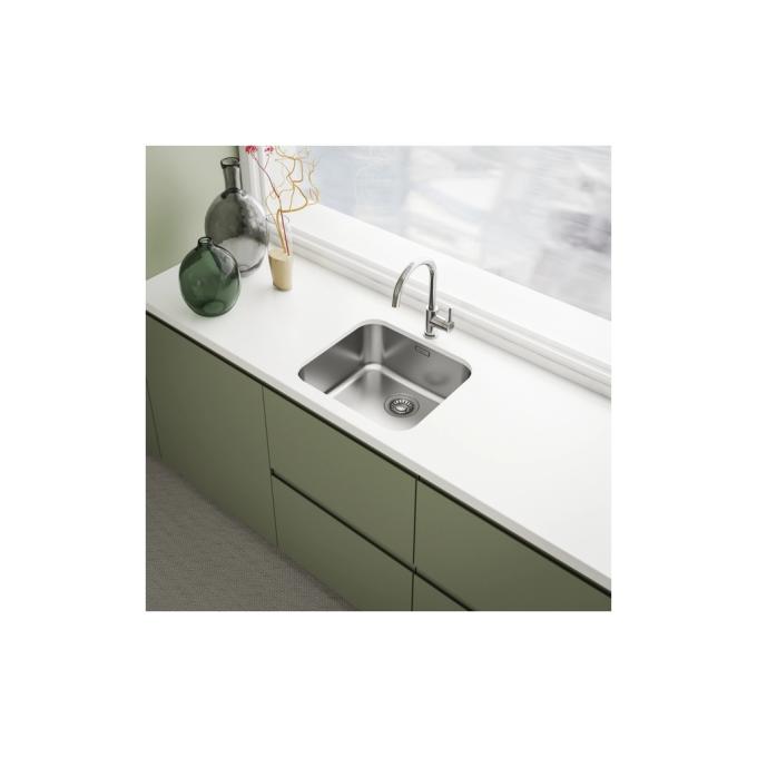 Franke 122.0739.592