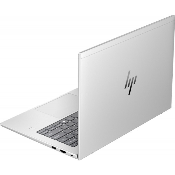 HP AV3Q4AV_V2