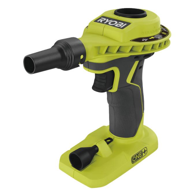 Ryobi 5133003880