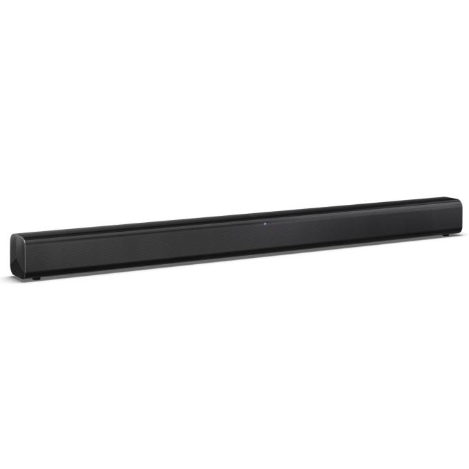 SHARP HT-SB145