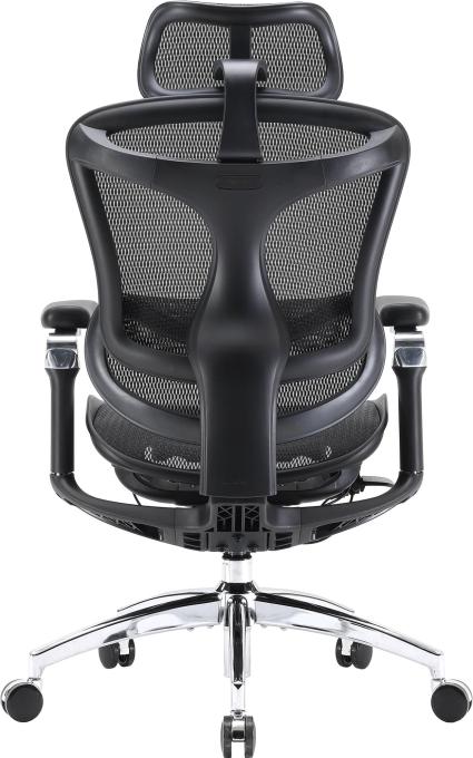 Sihoo DORO-C300-PRO-M101