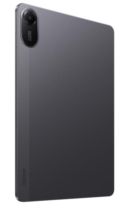 Xiaomi VHU5660EU