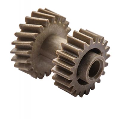 Foshan 6LA84140000/6LH24602000-Foshan