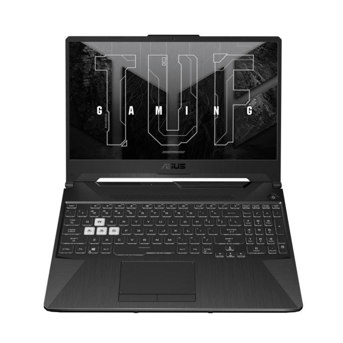 ASUS 90NR0JF7-M00UU0
