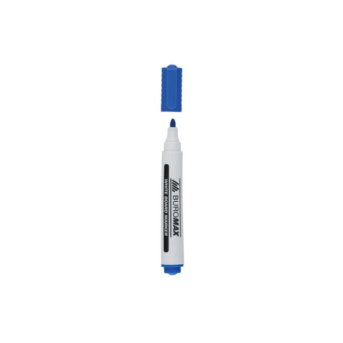 BUROMAX BM.8800-02