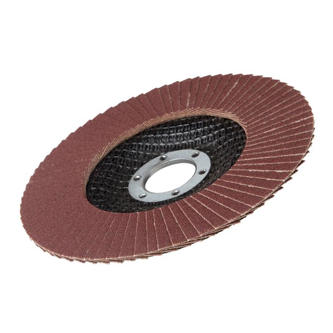 Alloid FD-125320