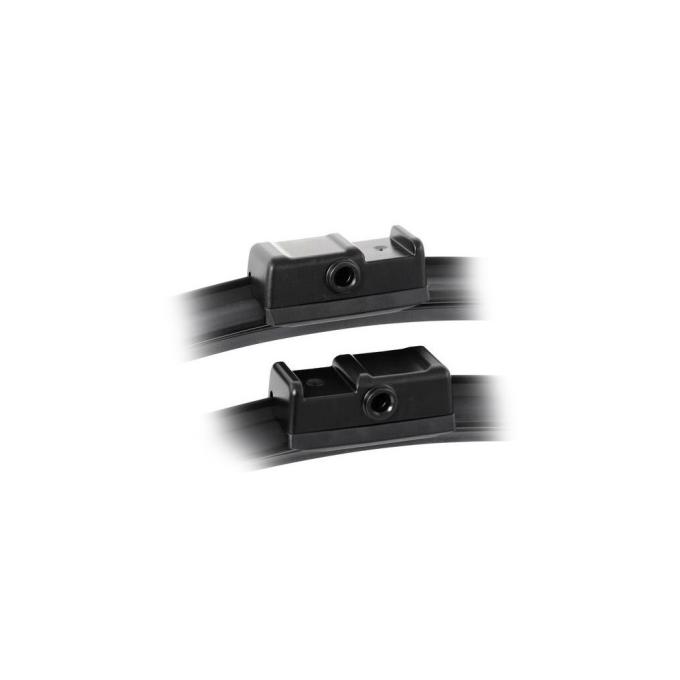 BOSCH 3 397 118 950