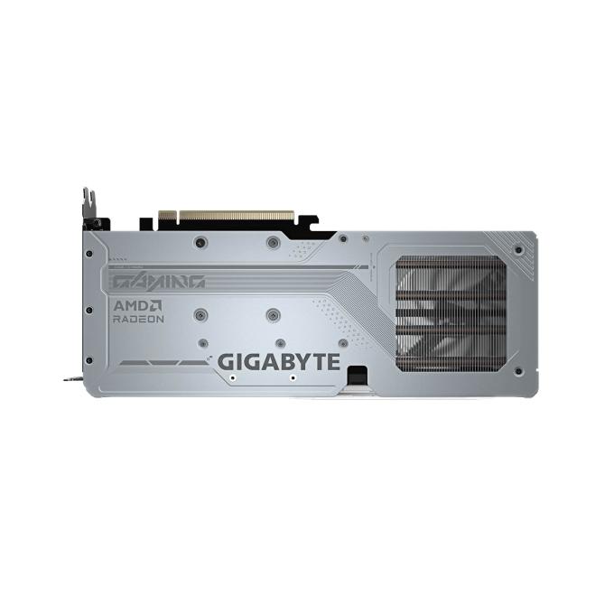 GIGABYTE GV-R906XGAMINGOCICE-16GD
