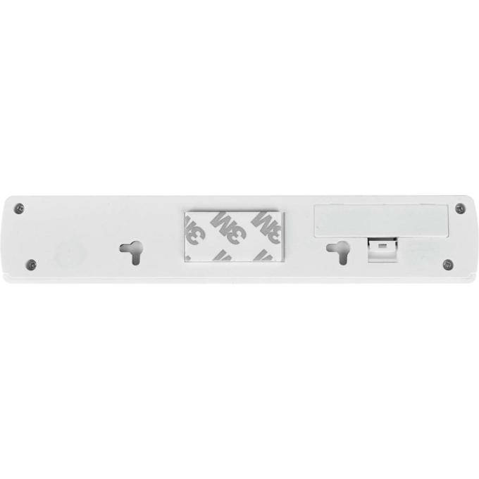 Vorel 82830